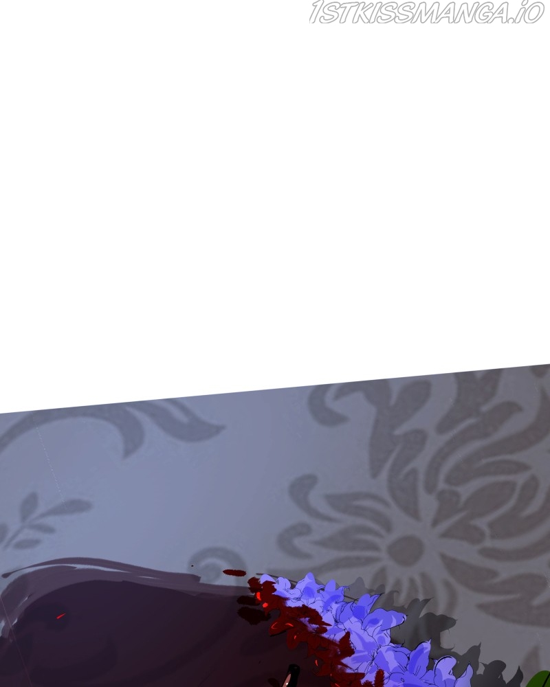 Purple Hyacinth Chapter 154 - page 25