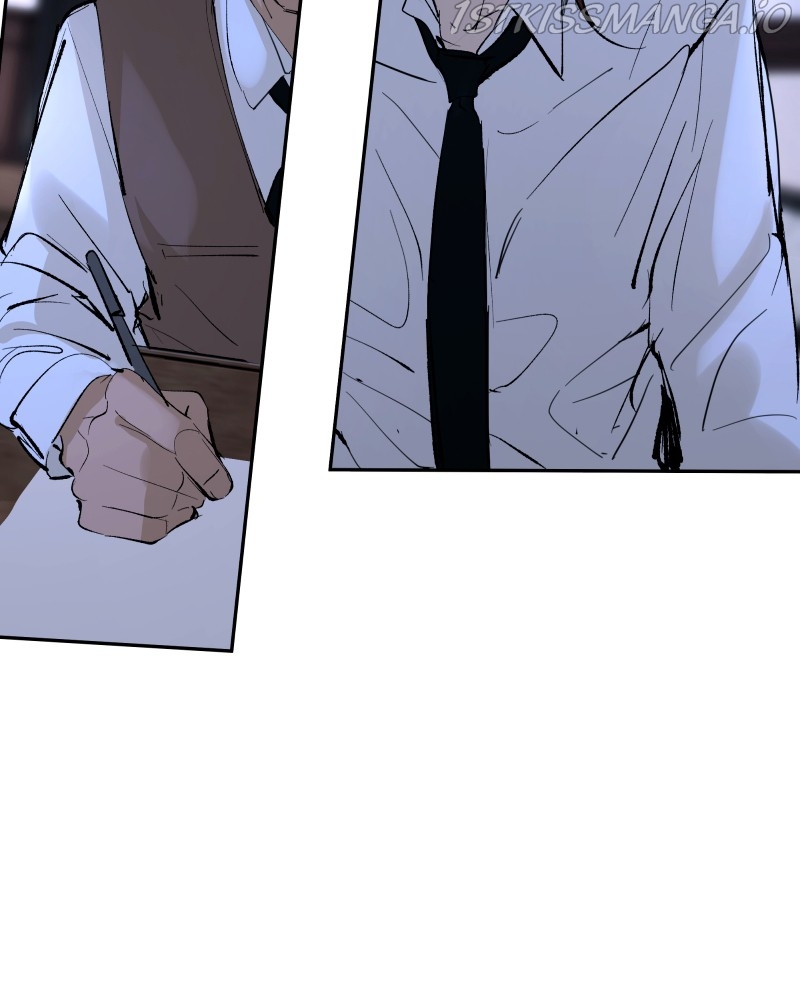 Purple Hyacinth Chapter 154 - page 37