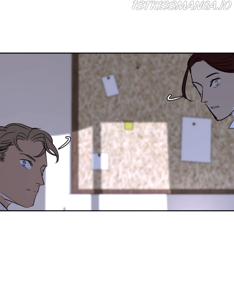Purple Hyacinth Chapter 154 - page 38