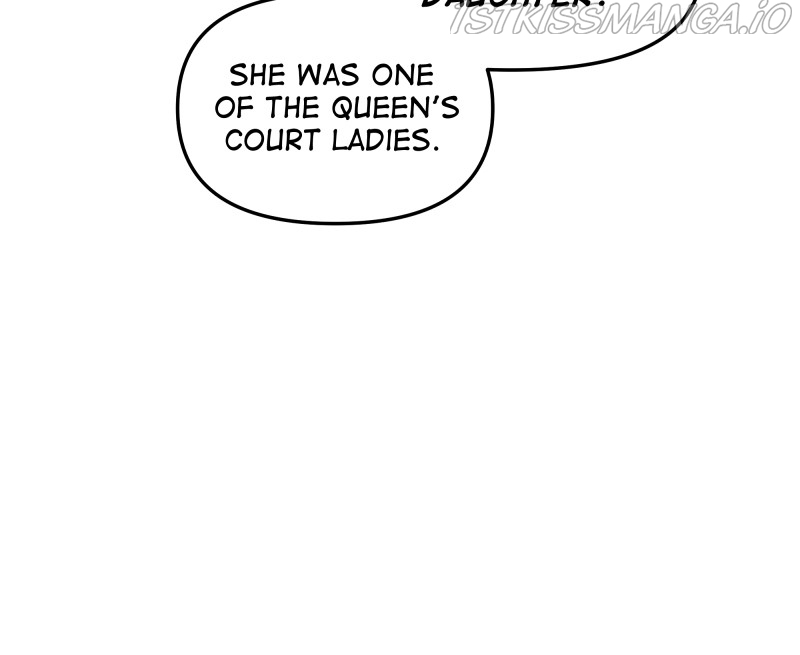 Purple Hyacinth Chapter 154 - page 40