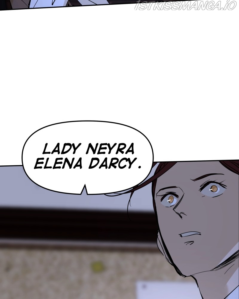 Purple Hyacinth Chapter 154 - page 42