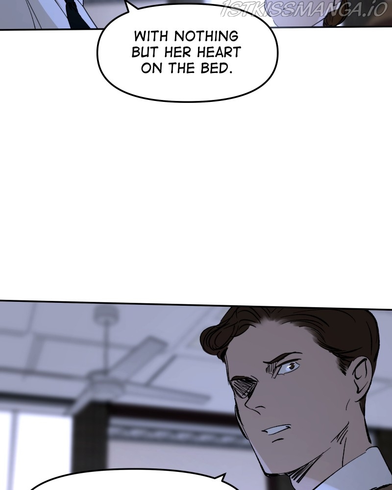 Purple Hyacinth Chapter 154 - page 44