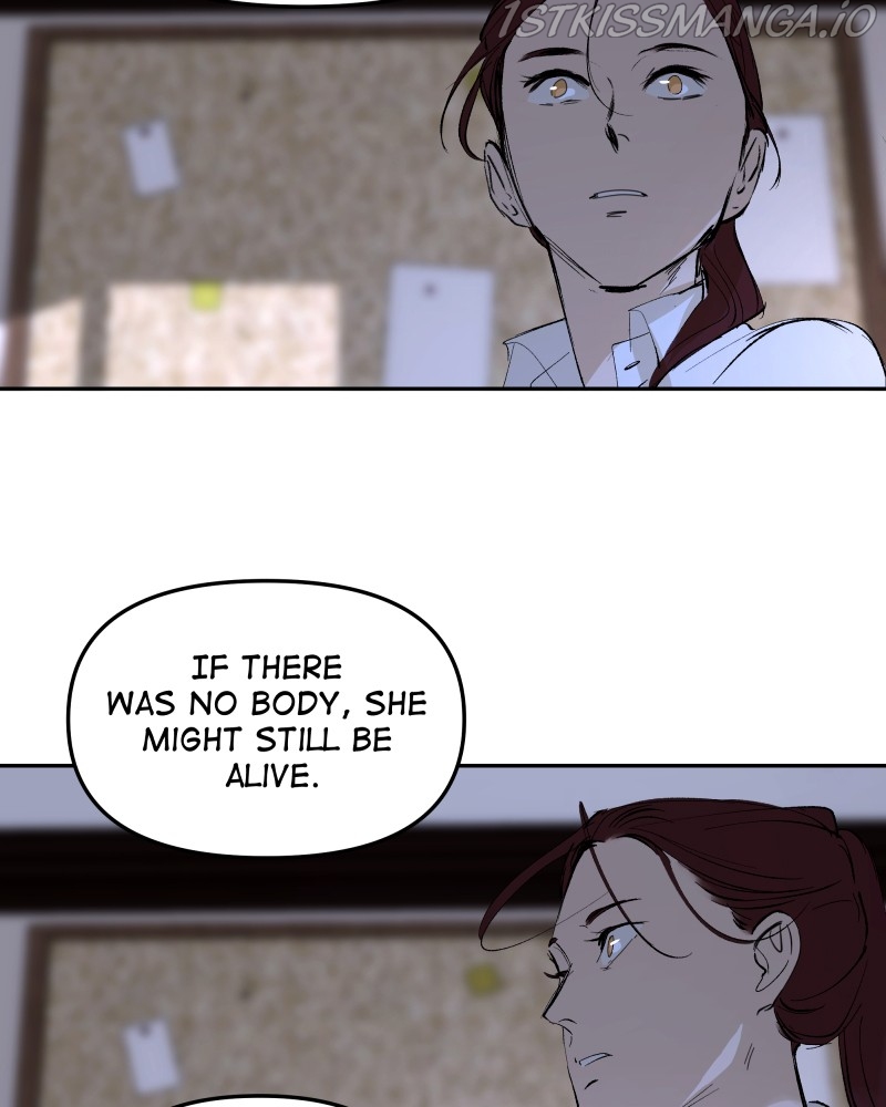 Purple Hyacinth Chapter 154 - page 47