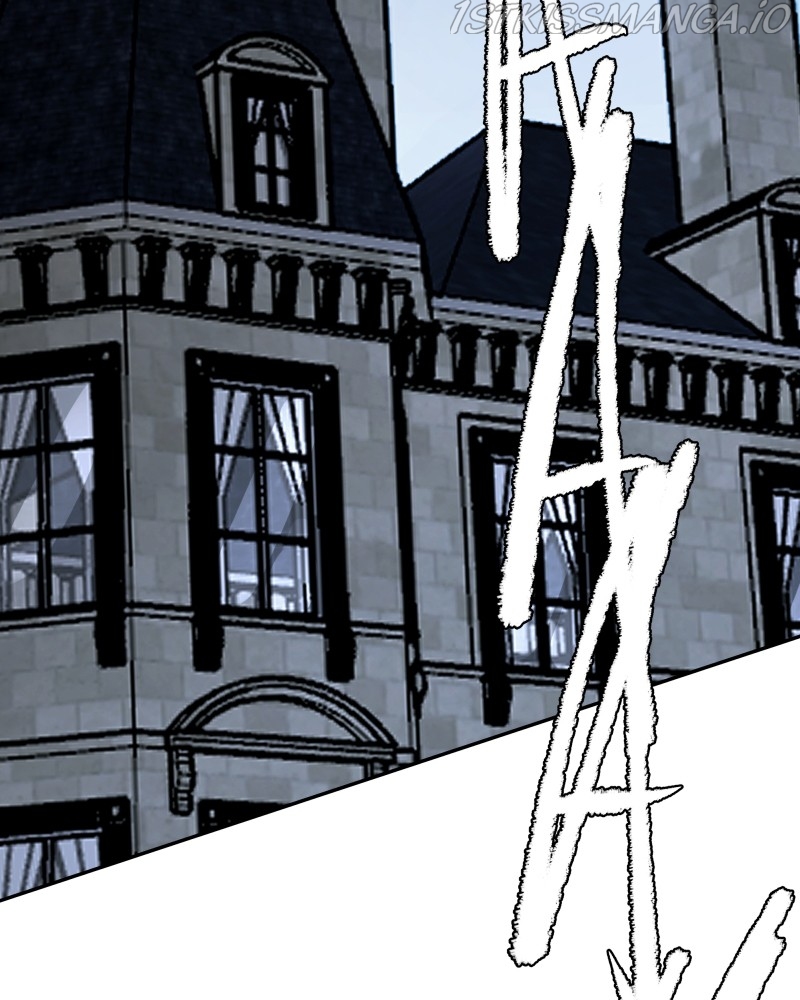 Purple Hyacinth Chapter 154 - page 5