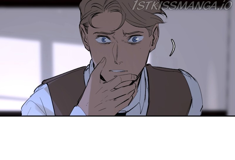 Purple Hyacinth Chapter 154 - page 51