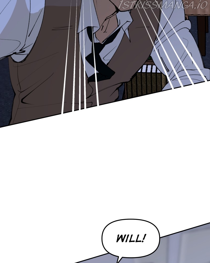 Purple Hyacinth Chapter 154 - page 55