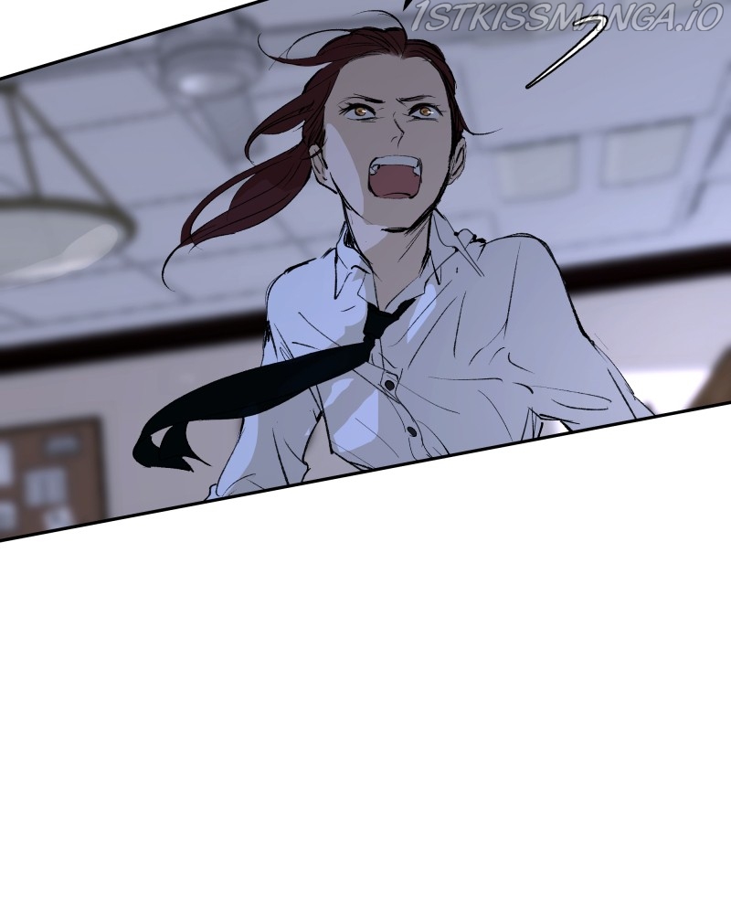 Purple Hyacinth Chapter 154 - page 56