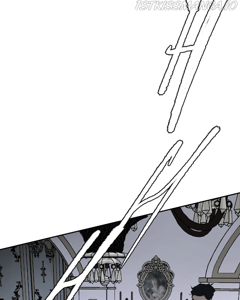 Purple Hyacinth Chapter 154 - page 6