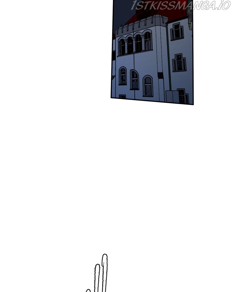 Purple Hyacinth Chapter 154 - page 60