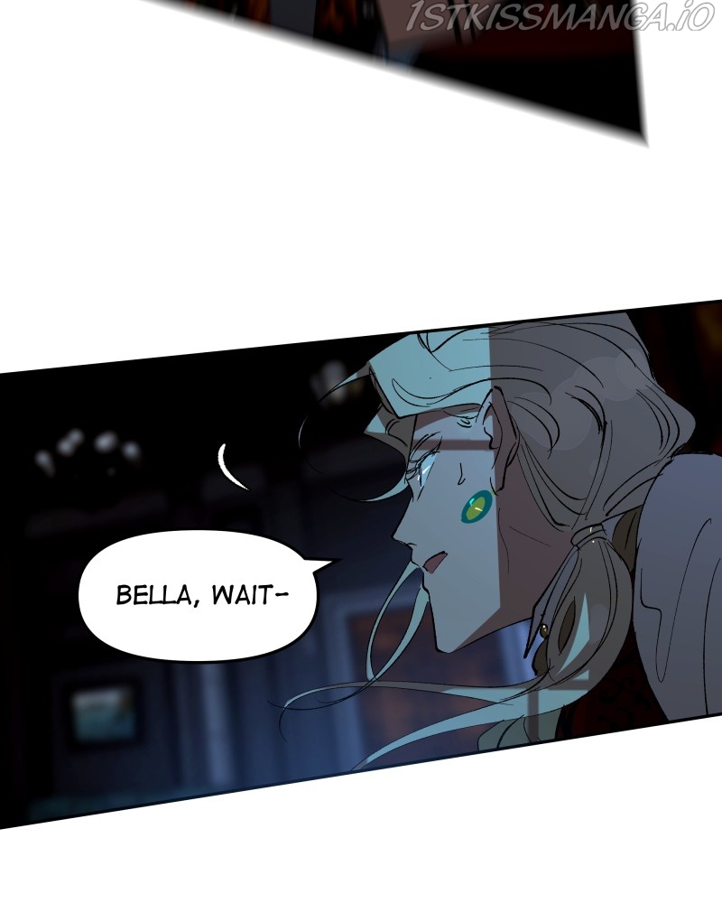 Purple Hyacinth Chapter 154 - page 62