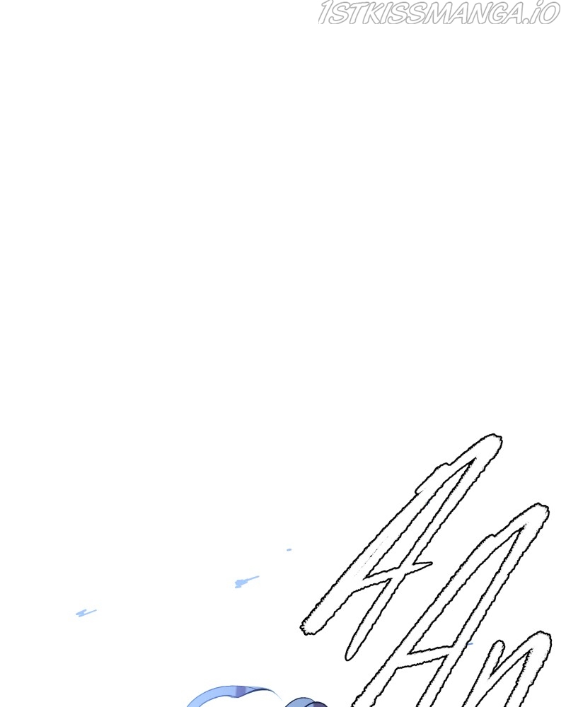Purple Hyacinth Chapter 154 - page 64