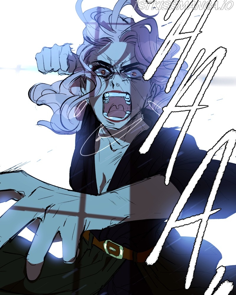 Purple Hyacinth Chapter 154 - page 65