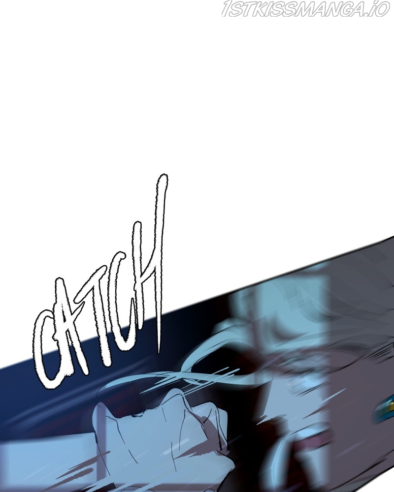 Purple Hyacinth Chapter 154 - page 67