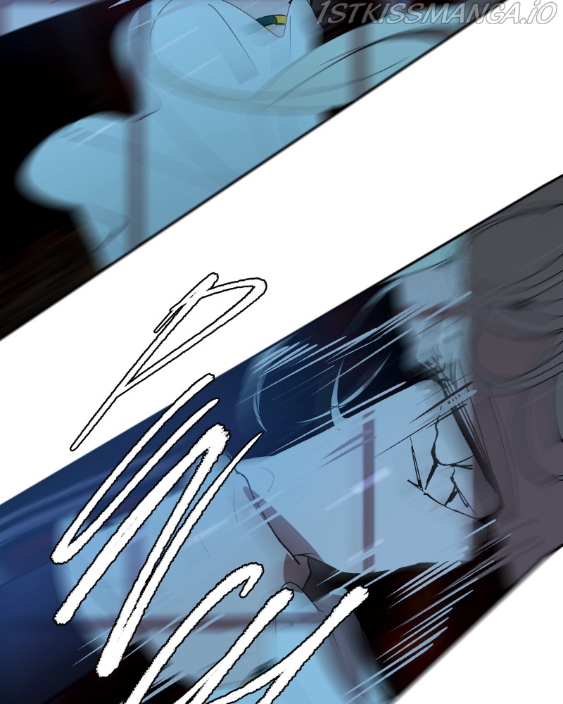 Purple Hyacinth Chapter 154 - page 68