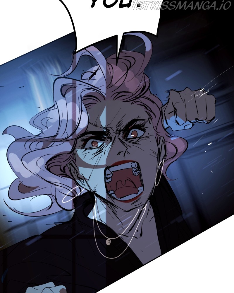 Purple Hyacinth Chapter 154 - page 70