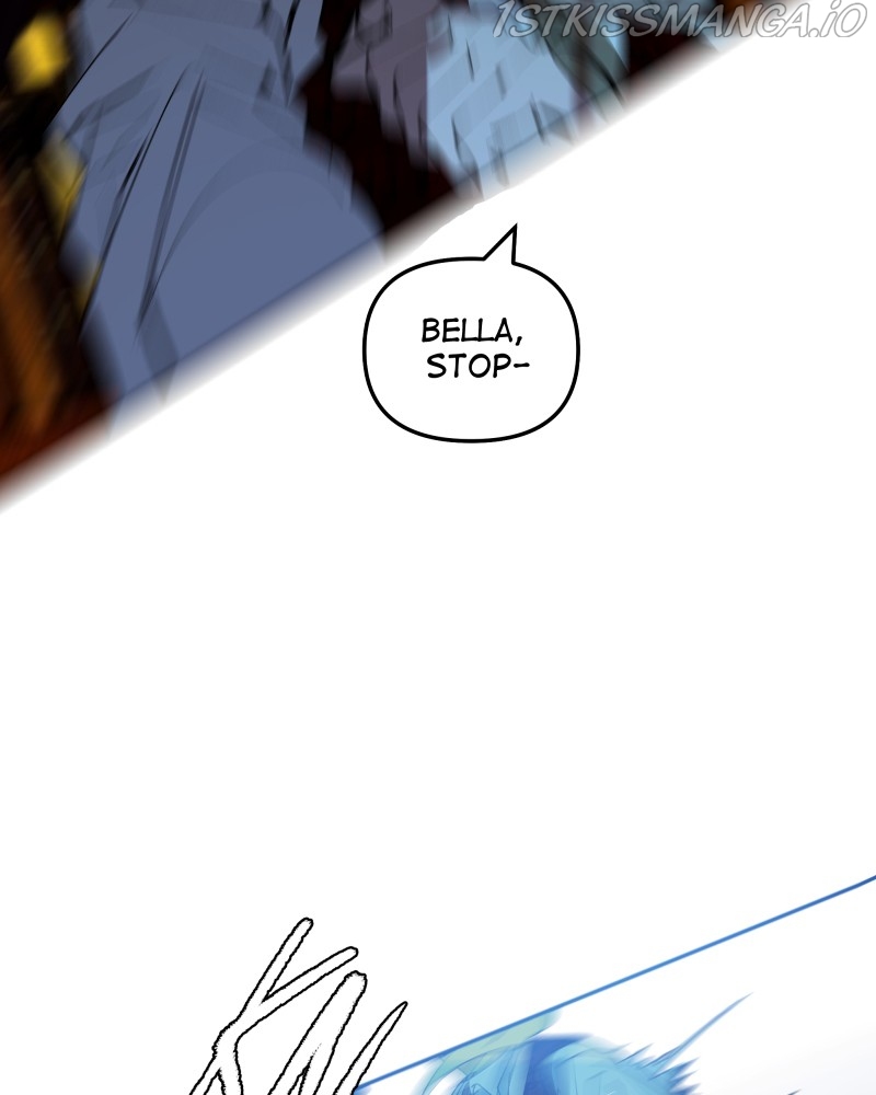 Purple Hyacinth Chapter 154 - page 72