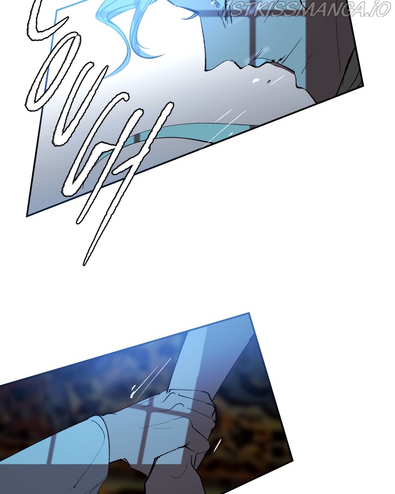 Purple Hyacinth Chapter 154 - page 74