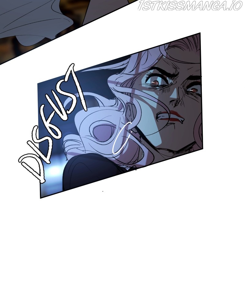 Purple Hyacinth Chapter 154 - page 75