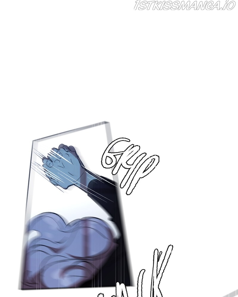Purple Hyacinth Chapter 154 - page 78