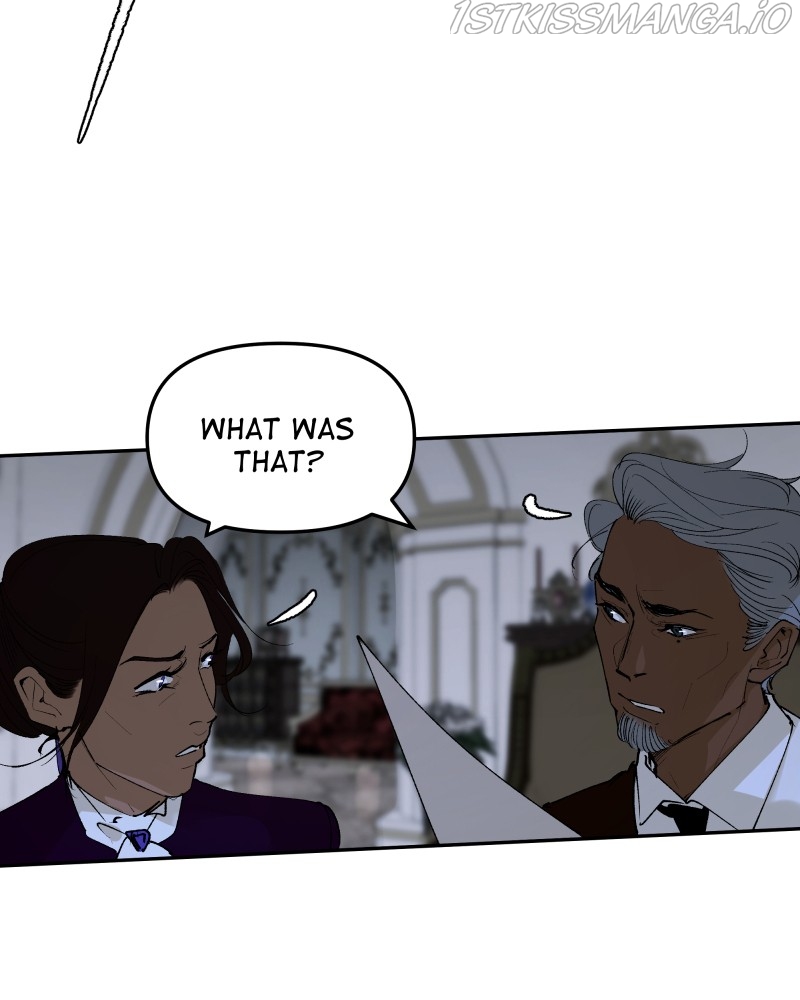 Purple Hyacinth Chapter 154 - page 8