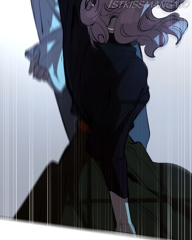 Purple Hyacinth Chapter 154 - page 82