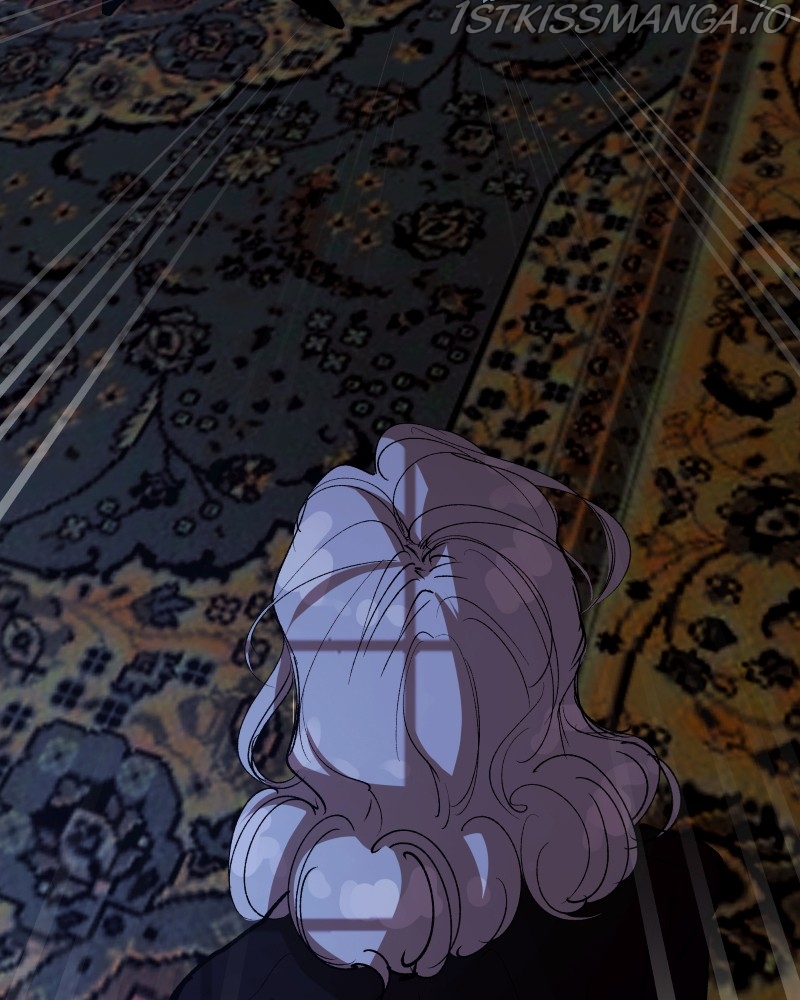 Purple Hyacinth Chapter 154 - page 86