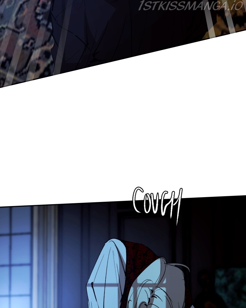 Purple Hyacinth Chapter 154 - page 87