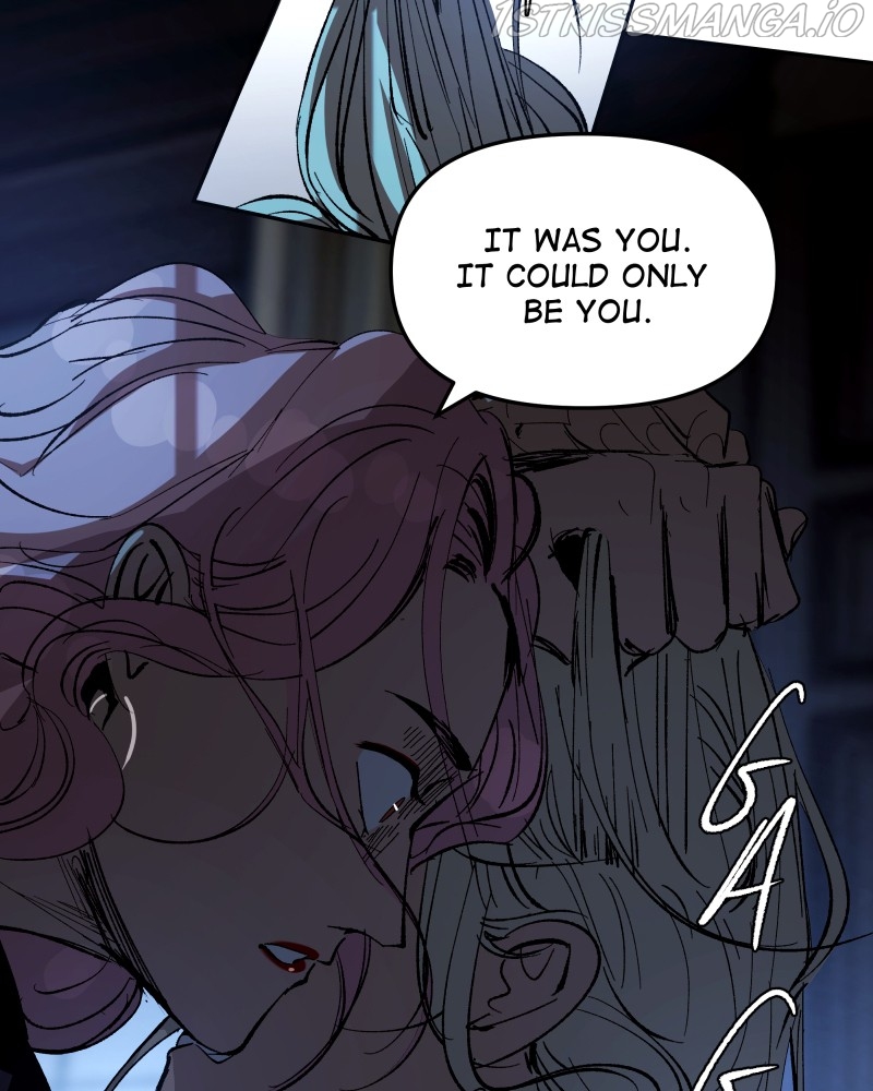 Purple Hyacinth Chapter 154 - page 89