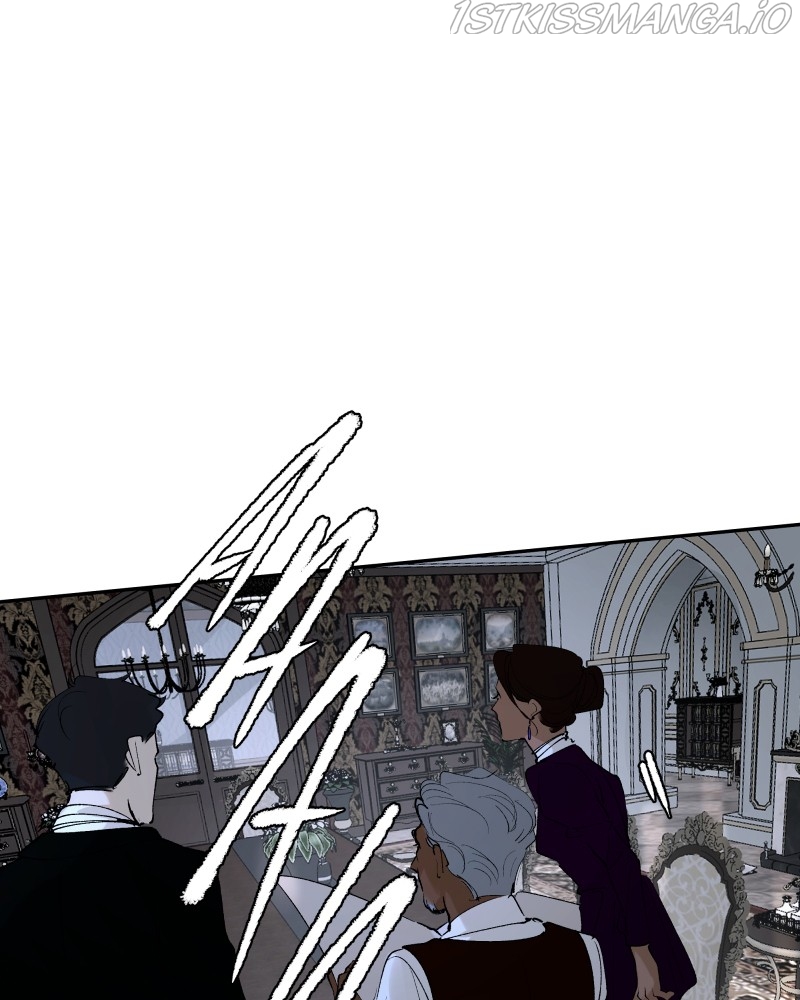 Purple Hyacinth Chapter 154 - page 9