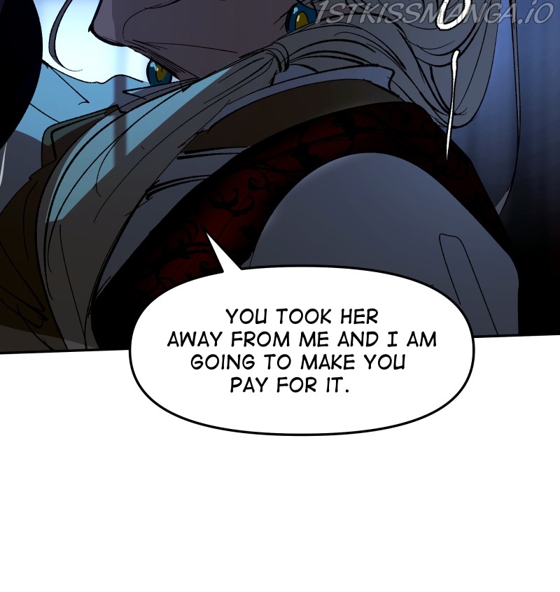Purple Hyacinth Chapter 154 - page 90