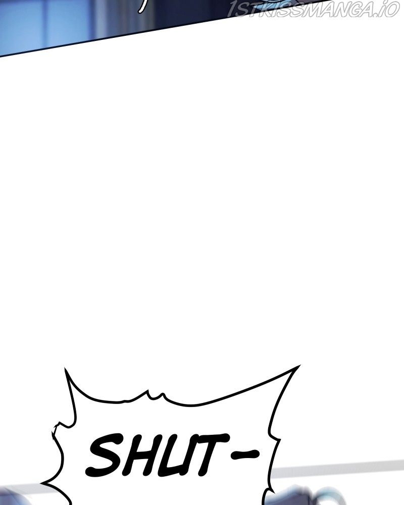 Purple Hyacinth Chapter 154 - page 92