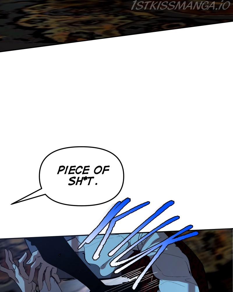 Purple Hyacinth Chapter 154 - page 96
