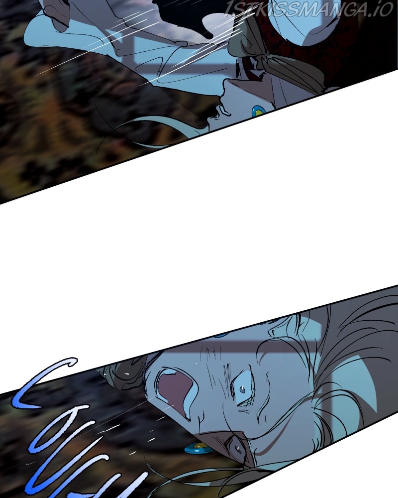 Purple Hyacinth Chapter 154 - page 97