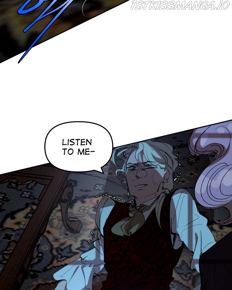 Purple Hyacinth Chapter 154 - page 98
