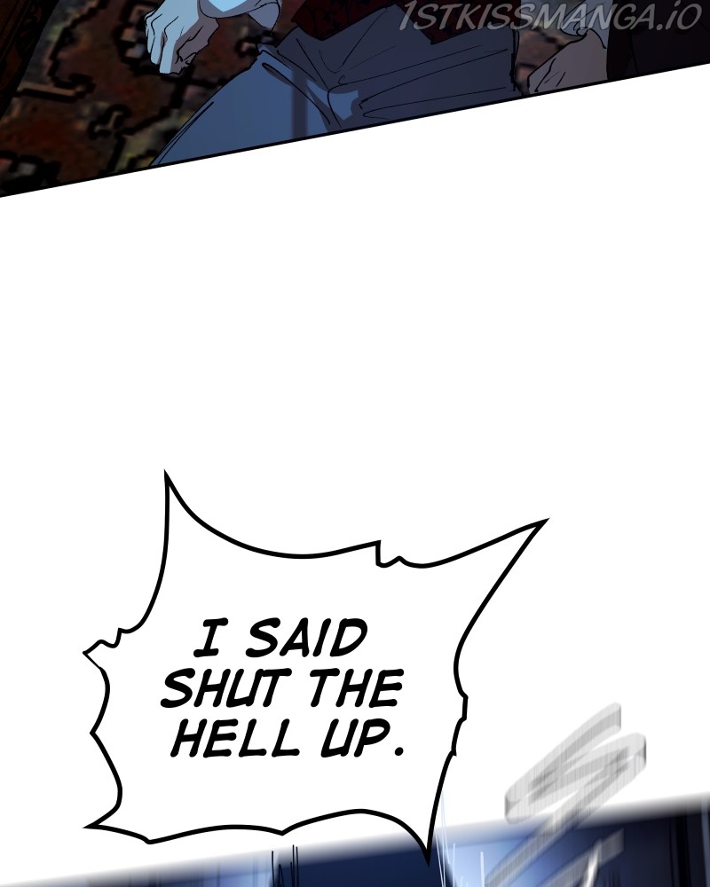 Purple Hyacinth Chapter 154 - page 99