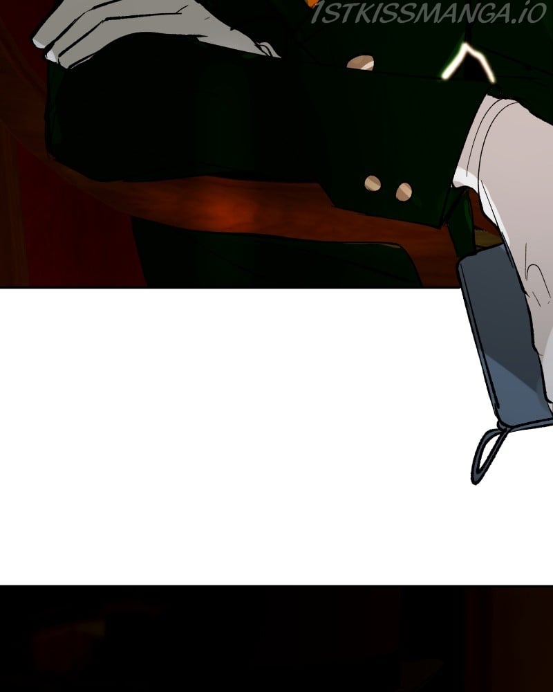 Purple Hyacinth Chapter 131 - page 101