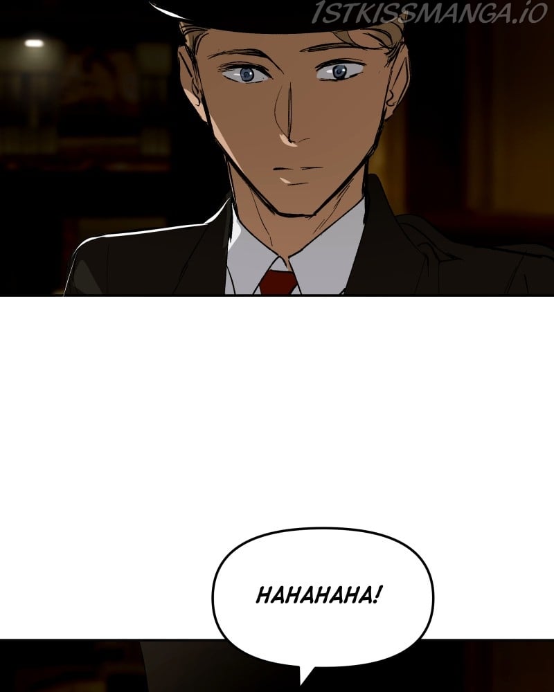 Purple Hyacinth Chapter 131 - page 102