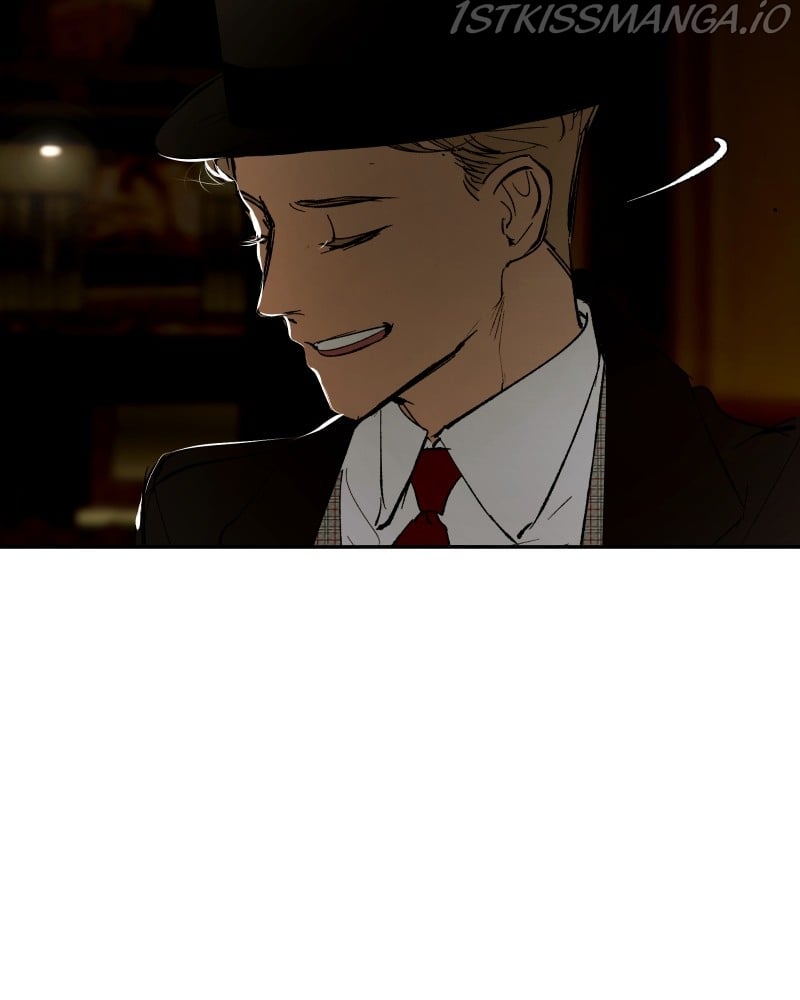 Purple Hyacinth Chapter 131 - page 103