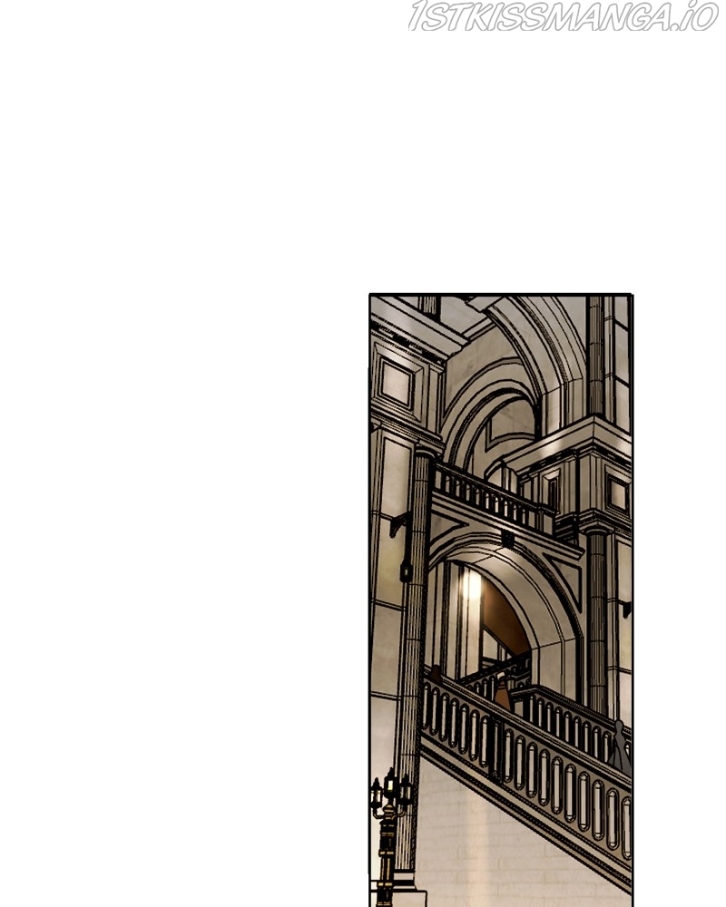 Purple Hyacinth Chapter 131 - page 107