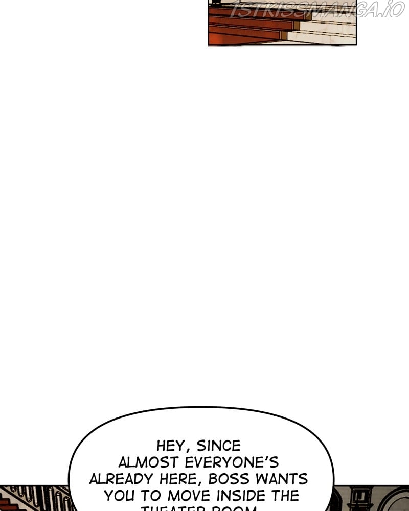 Purple Hyacinth Chapter 131 - page 108
