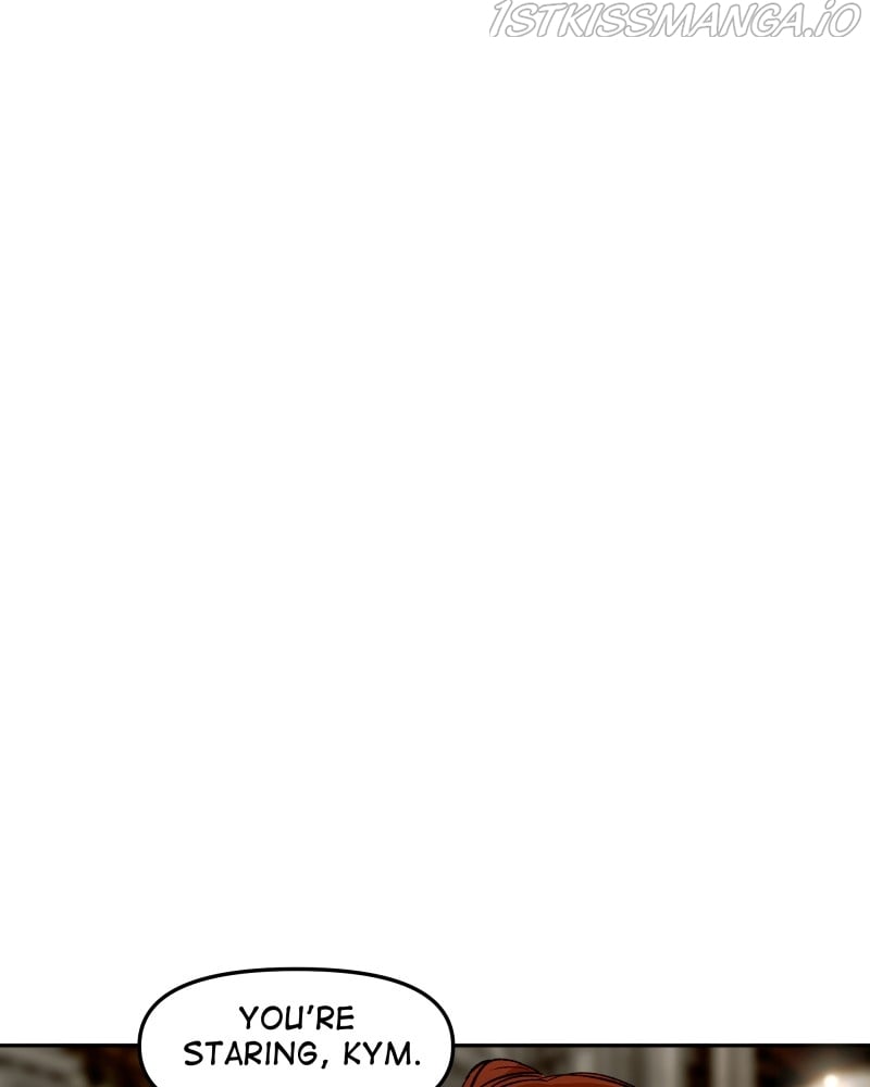 Purple Hyacinth Chapter 131 - page 11
