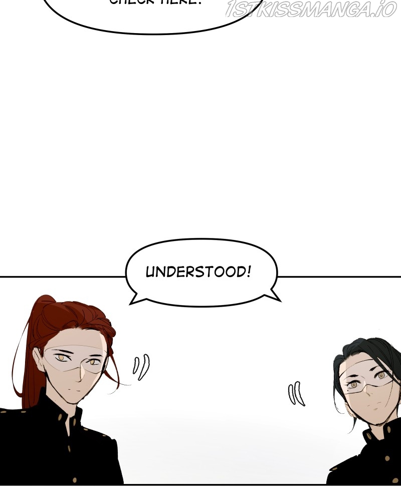 Purple Hyacinth Chapter 131 - page 110