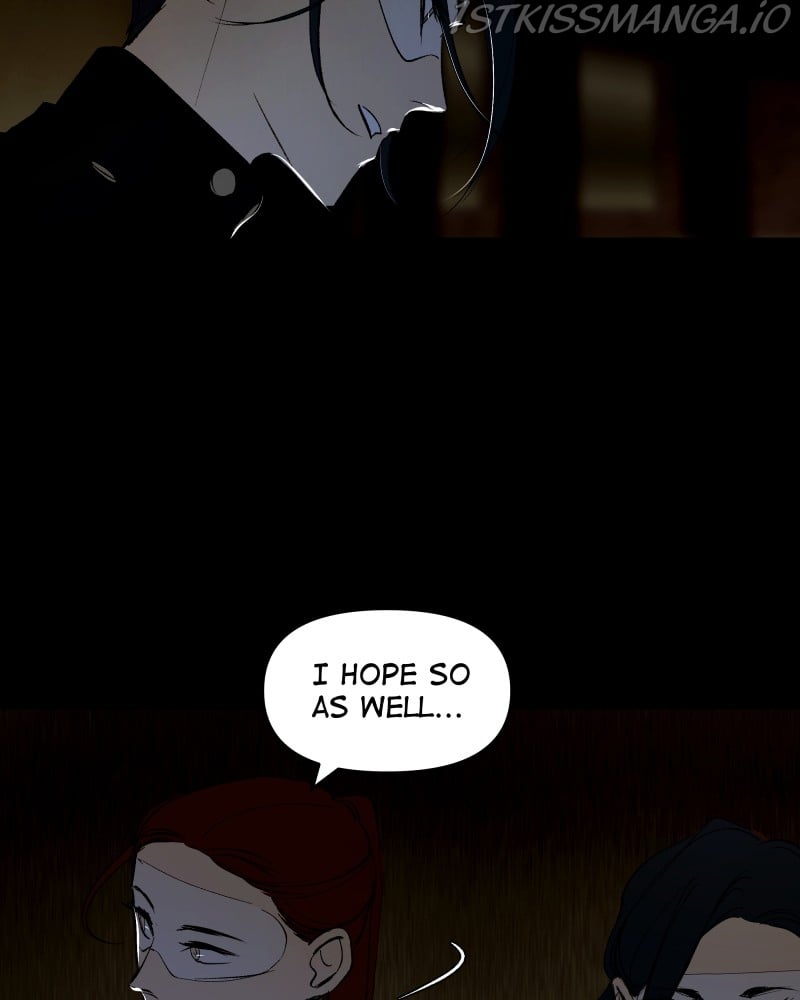 Purple Hyacinth Chapter 131 - page 127