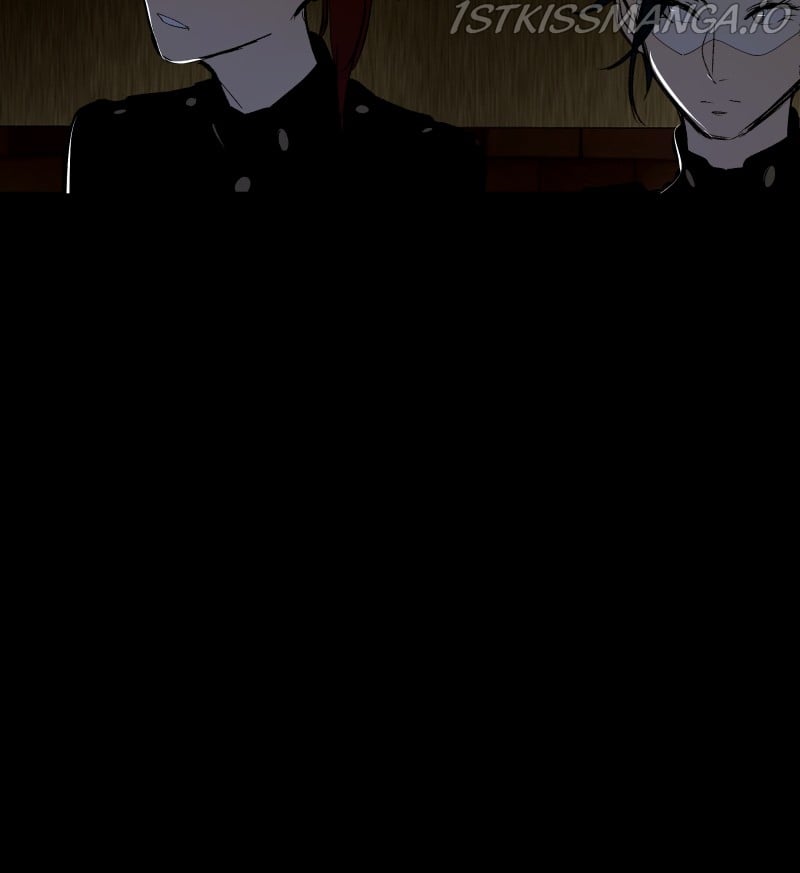 Purple Hyacinth Chapter 131 - page 128