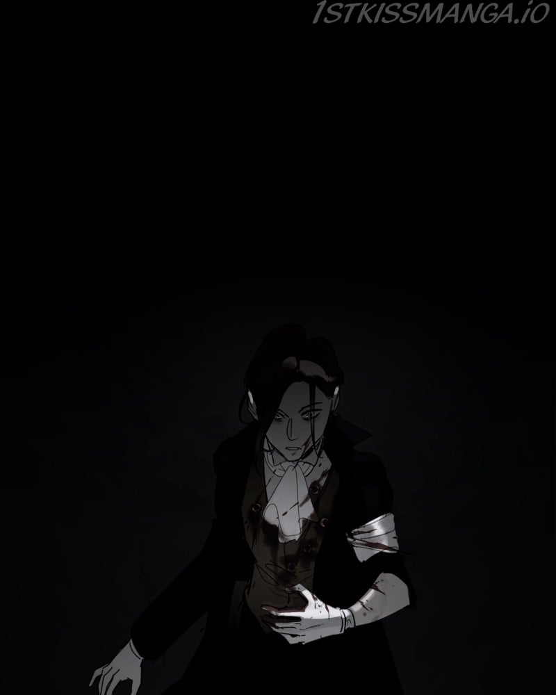 Purple Hyacinth Chapter 131 - page 132