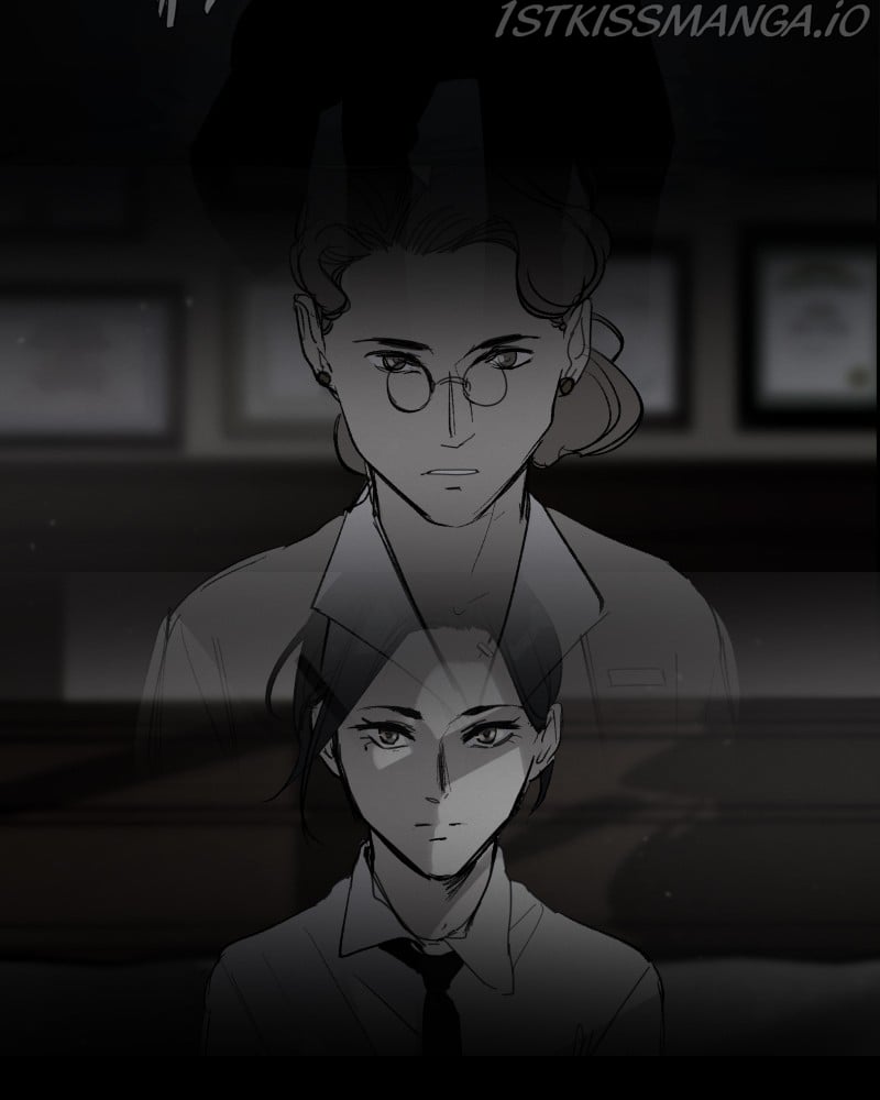 Purple Hyacinth Chapter 131 - page 133
