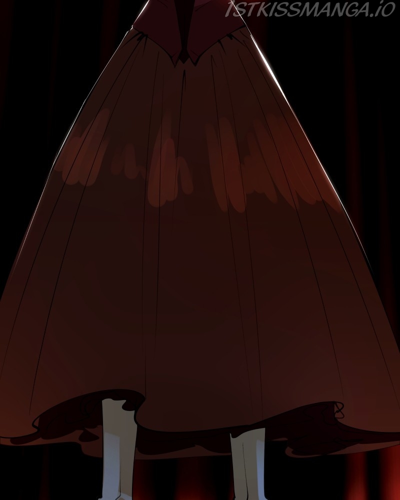 Purple Hyacinth Chapter 131 - page 139