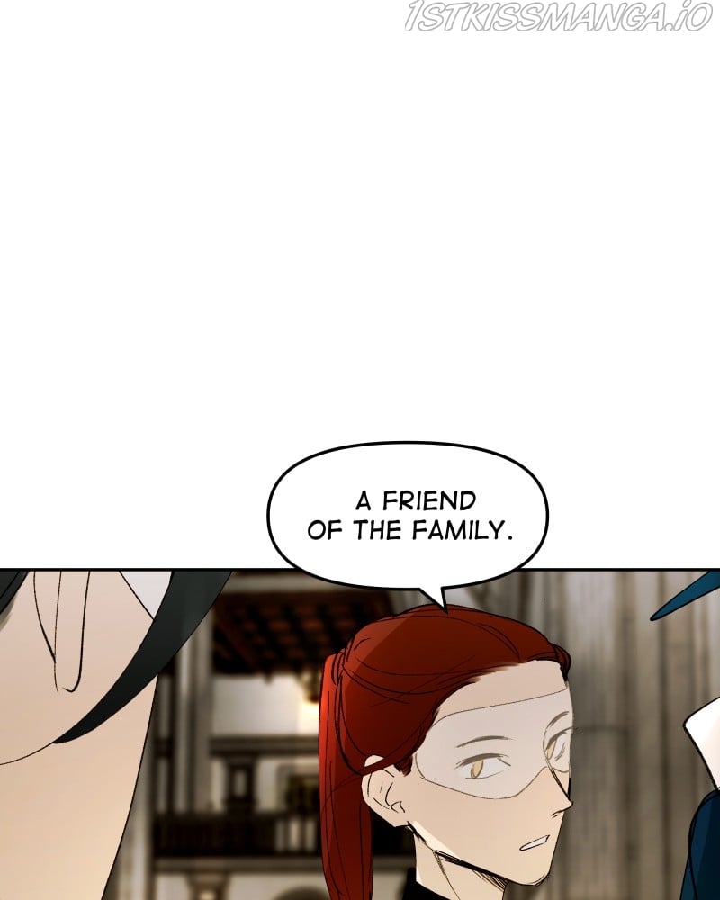 Purple Hyacinth Chapter 131 - page 14