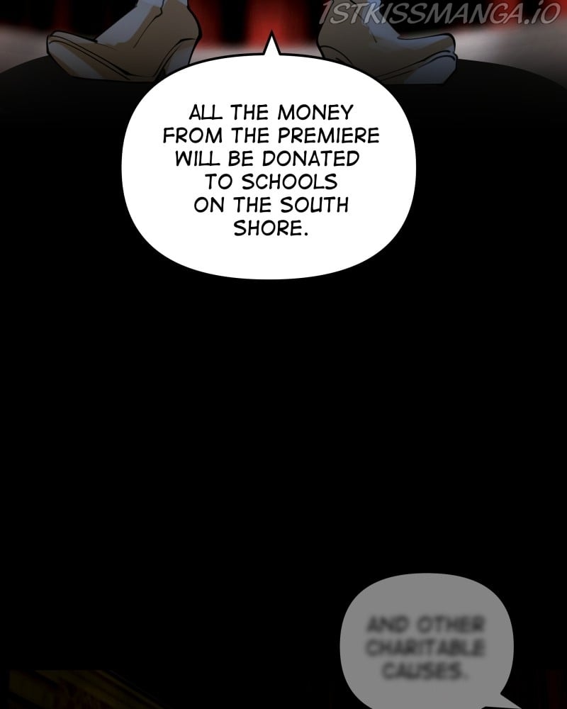 Purple Hyacinth Chapter 131 - page 140