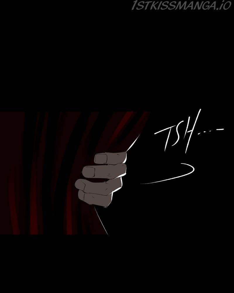 Purple Hyacinth Chapter 131 - page 142